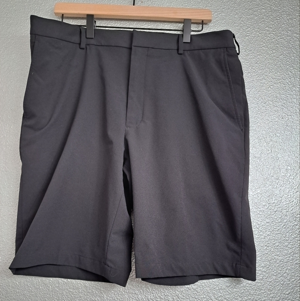 Walter Hagan Men's P11 Golf Shorts Size 36